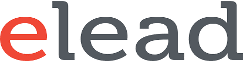 elead