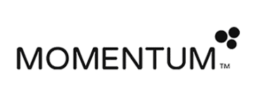 momentum