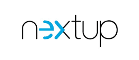 nextup