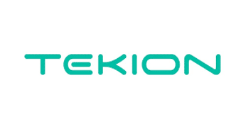 tekion