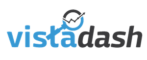 vistadash