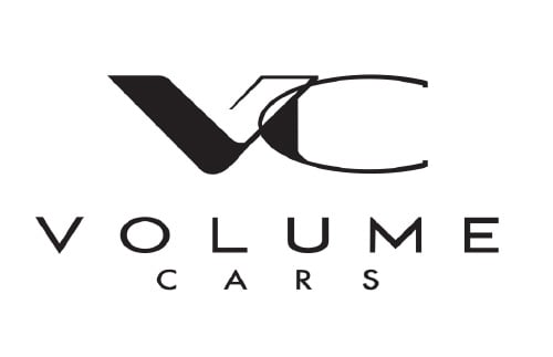 Volume-Cars
